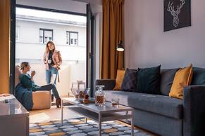 Smart & Green Living by Ambiente