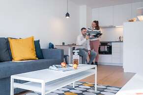 Smart & Green Living by Ambiente