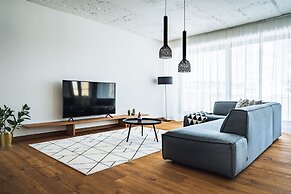 Smart & Green Living by Ambiente