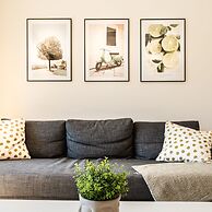 Smart & Green Living by Ambiente