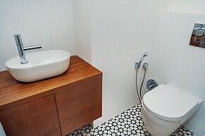 Smart & Green Living by Ambiente