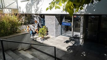 Smart & Green Living by Ambiente