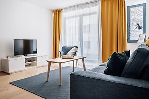 Smart & Green Living by Ambiente