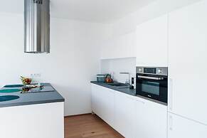 Smart & Green Living by Ambiente