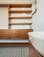 Smart & Green Living by Ambiente