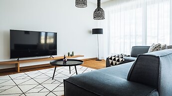 Smart & Green Living by Ambiente