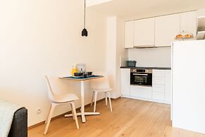 Smart & Green Living by Ambiente