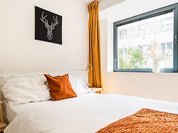 Smart & Green Living by Ambiente