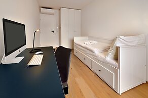 Smart & Green Living by Ambiente