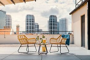 Smart & Green Living by Ambiente