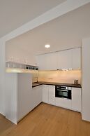 Smart & Green Living by Ambiente