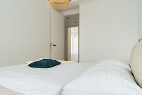 Smart & Green Living by Ambiente