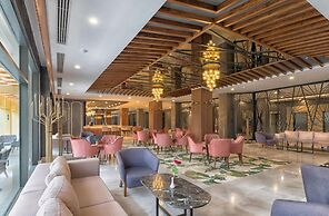 Greenwood Suites Resort