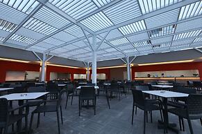 Greenwood Suites Resort