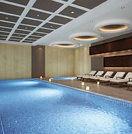 Greenwood Suites Resort