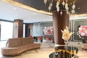 Greenwood Suites Resort