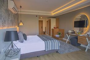 Greenwood Suites Resort