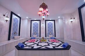 Greenwood Suites Resort