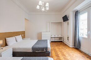 Home Out Rooms & Apartments