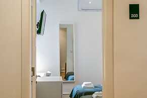 Home Out Rooms & Apartments