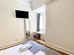 Home Out Rooms & Apartments