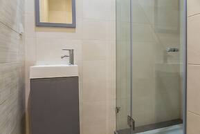 Home Out Rooms & Apartments