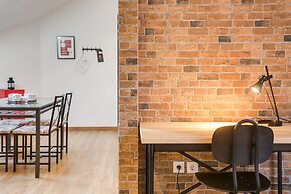 Home Out Rooms & Apartments