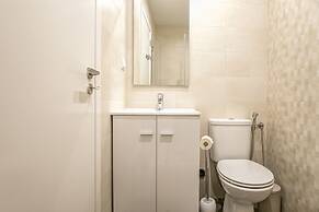 Home Out Rooms & Apartments