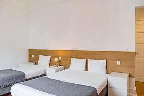 Home Out Rooms & Apartments