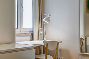 Home Out Rooms & Apartments