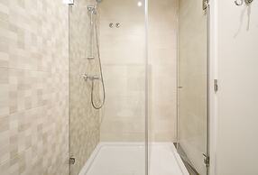 Home Out Rooms & Apartments