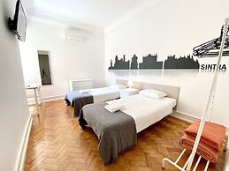 Home Out Rooms & Apartments