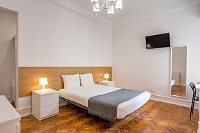 Home Out Rooms & Apartments