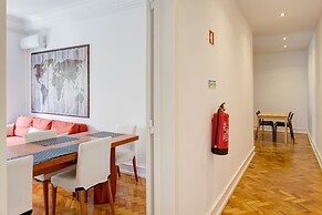 Home Out Rooms & Apartments