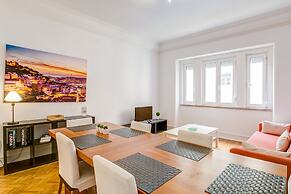 Home Out Rooms & Apartments