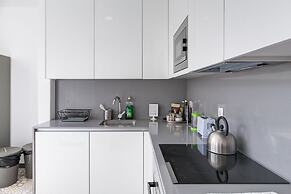 Home Out Rooms & Apartments