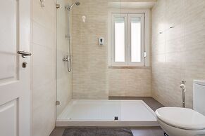 Home Out Rooms & Apartments