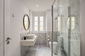 Home Out Rooms & Apartments