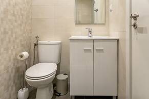 Home Out Rooms & Apartments