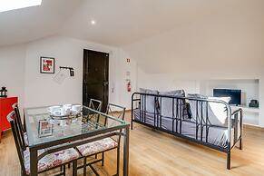 Home Out Rooms & Apartments