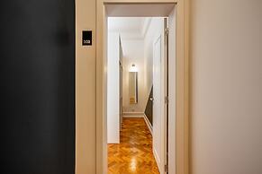 Home Out Rooms & Apartments