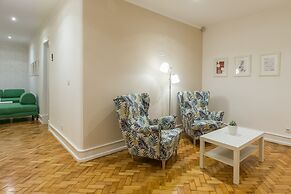 Home Out Rooms & Apartments