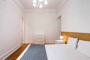 Home Out Rooms & Apartments