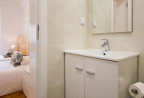 Home Out Rooms & Apartments