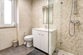 Home Out Rooms & Apartments