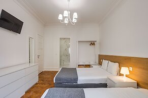 Home Out Rooms & Apartments