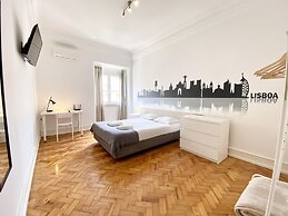 Home Out Rooms & Apartments