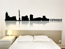 Home Out Rooms & Apartments