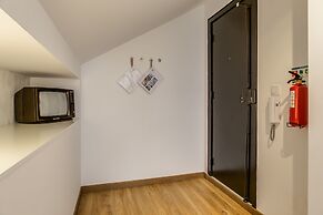 Home Out Rooms & Apartments