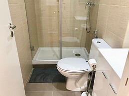 Home Out Rooms & Apartments